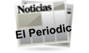 El Periodic