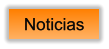 Noticias Noticias